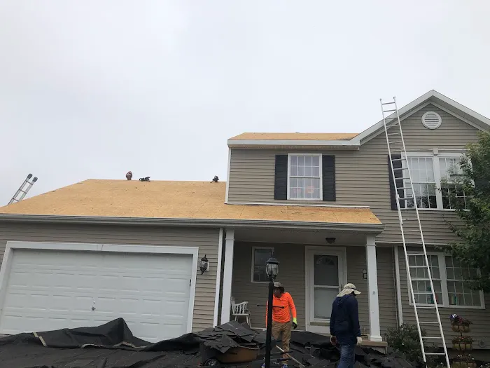 StormShield Contracting LLC Picture 6