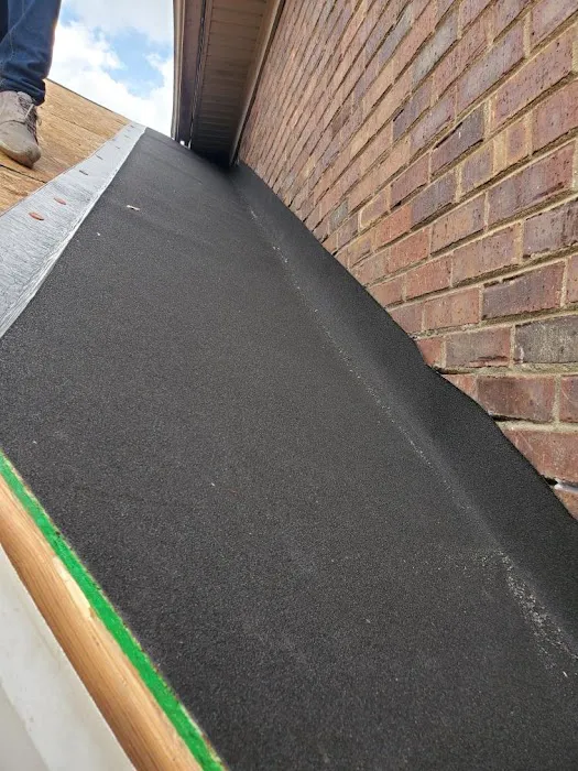 StormShield Contracting LLC Picture 7