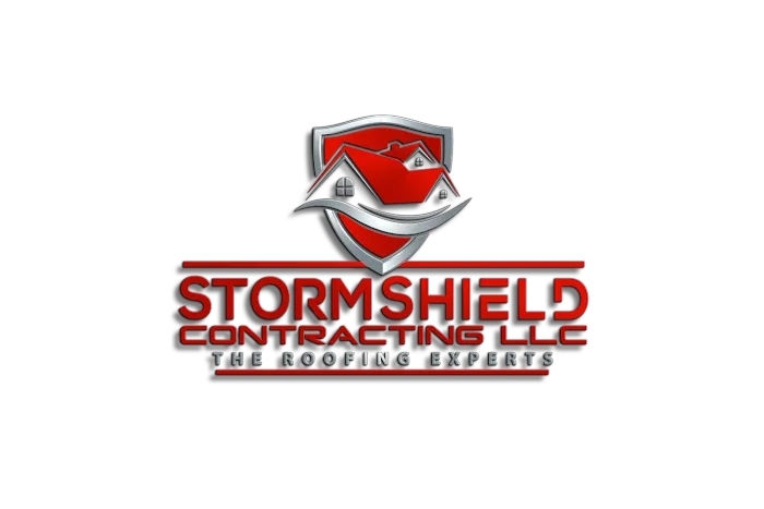 StormShield Contracting LLC Picture 10