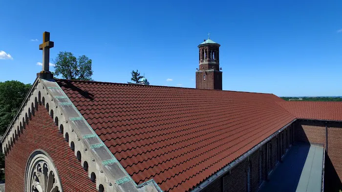 HKC Roofing & Construction Picture 5