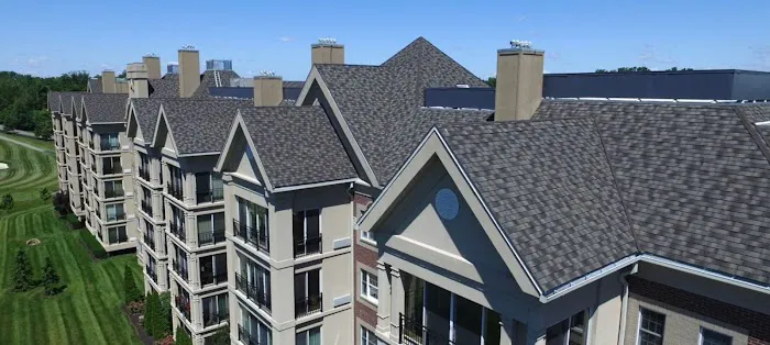 HKC Roofing & Construction Picture 7