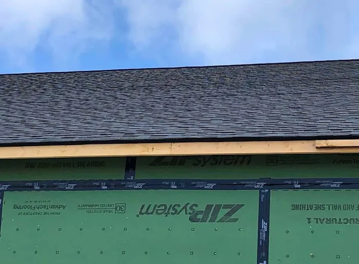 HKC Roofing & Construction Picture 10