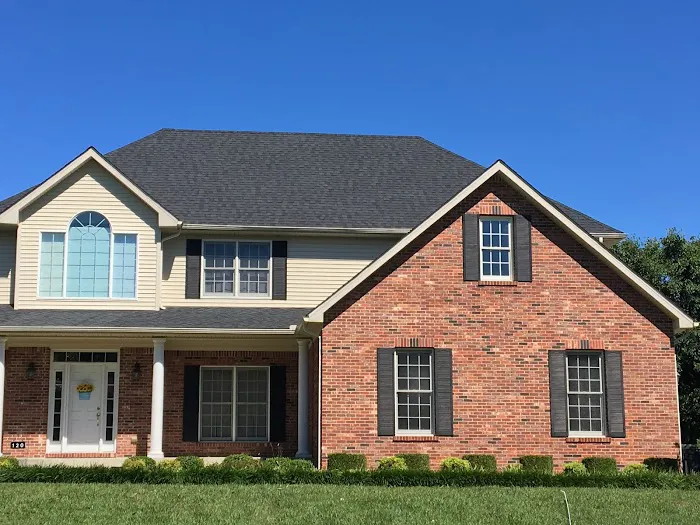 HKC Roofing & Construction Picture 9