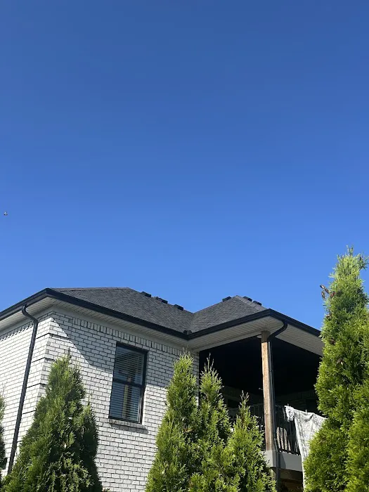 Black Ridge Roofing Picture 4