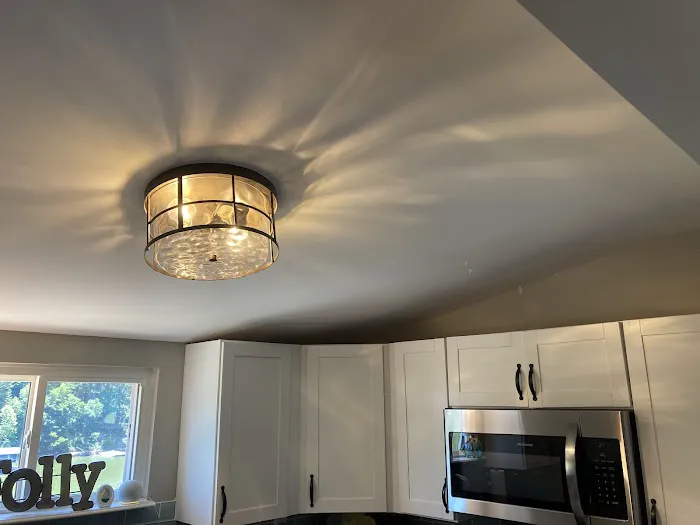 Craft S Remodeling LLC Picture 2