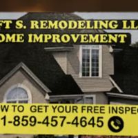 Craft S Remodeling LLC ico