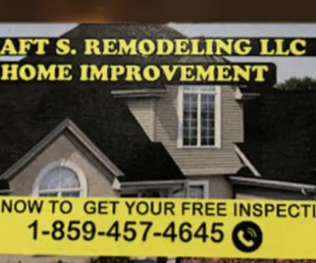 Craft S Remodeling LLC
