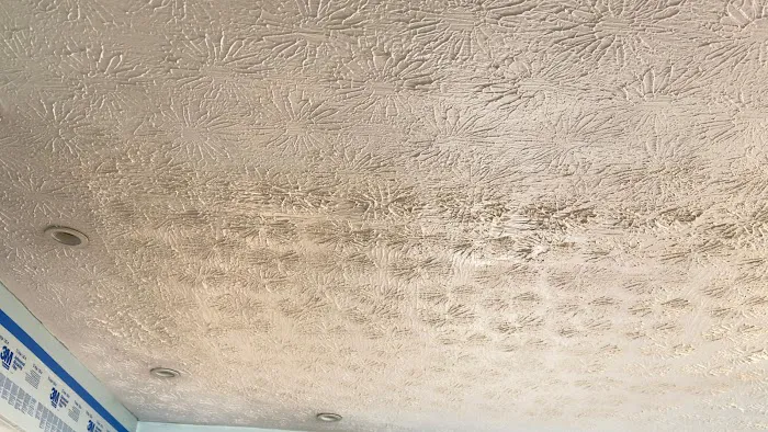 Craft S Remodeling LLC Picture 3