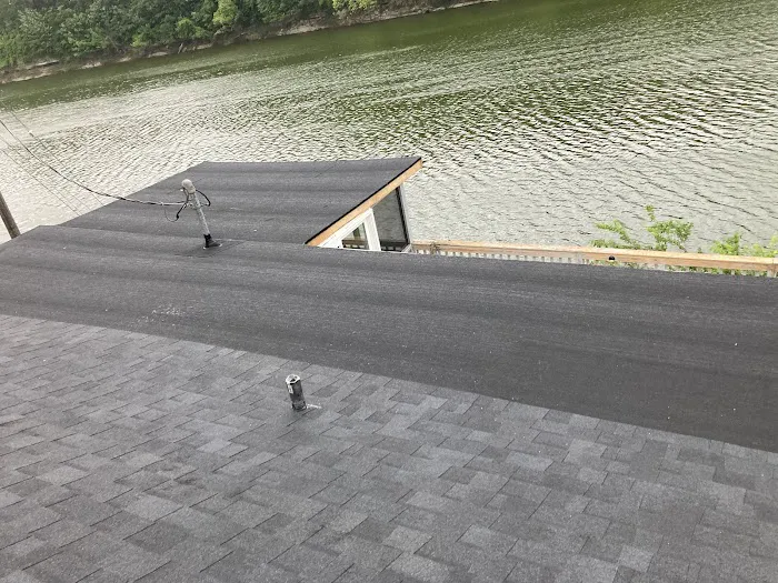 Craft S Remodeling LLC Picture 7