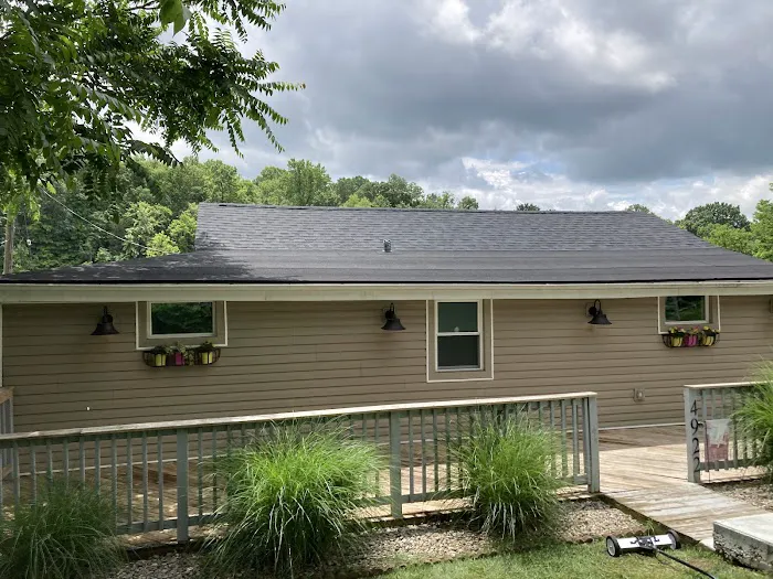 Craft S Remodeling LLC Picture 6