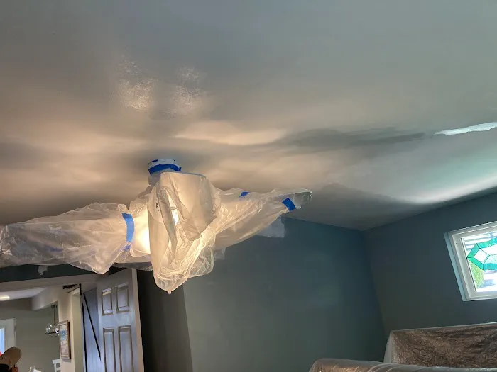 Craft S Remodeling LLC Picture 4