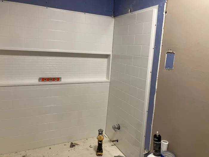 Craft S Remodeling LLC Picture 5