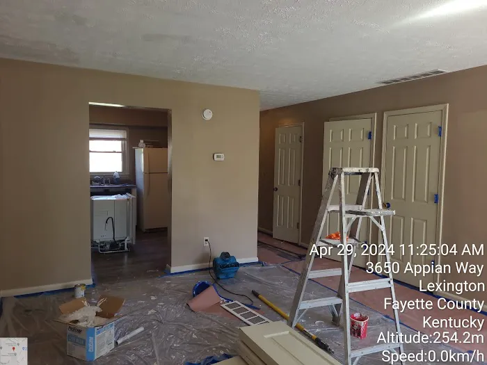 Craft S Remodeling LLC Picture 8