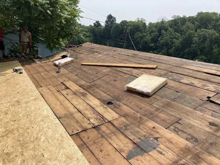 Craft S Remodeling LLC Picture 9