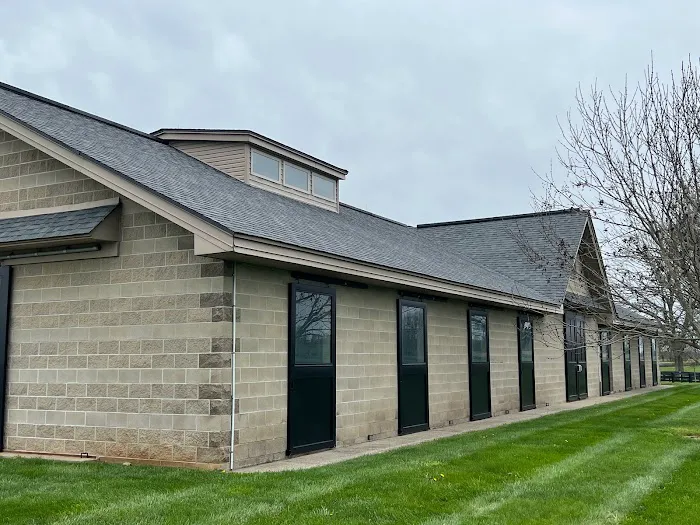 JAK Roofing and Remodeling Picture 3