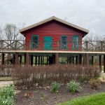 JAK Roofing and Remodeling