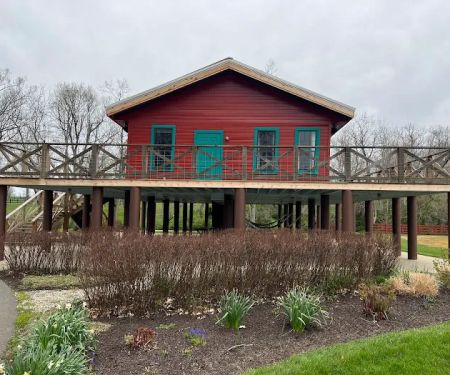 JAK Roofing and Remodeling