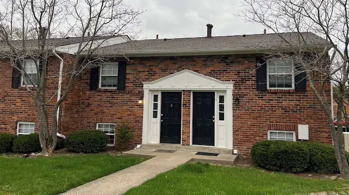 JAK Roofing and Remodeling Picture 2