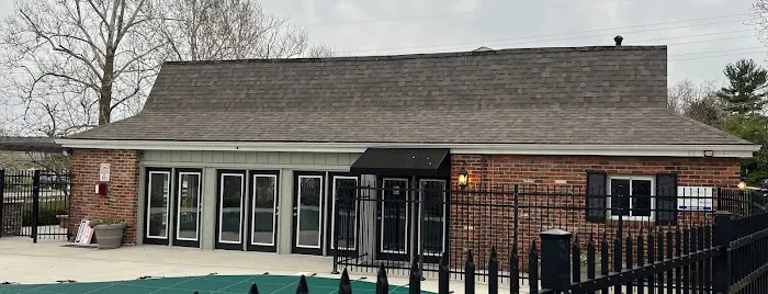 JAK Roofing and Remodeling Picture 4