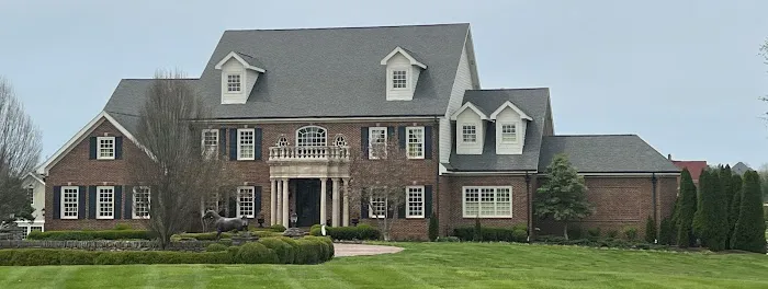 JAK Roofing and Remodeling Picture 6