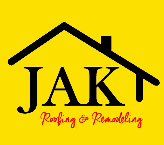 JAK Roofing and Remodeling Picture 9