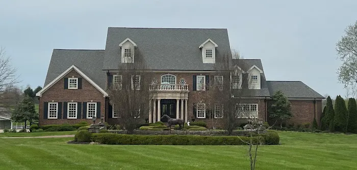 JAK Roofing and Remodeling Picture 7