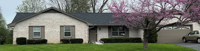 JAK Roofing and Remodeling Picture 8