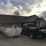 Murphy’s Roofing & Construction