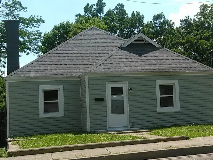 Murphy’s Roofing & Construction Picture 2