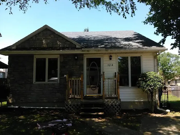 Murphy’s Roofing & Construction Picture 3