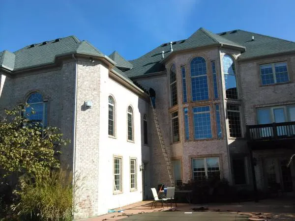 Murphy’s Roofing & Construction Picture 6