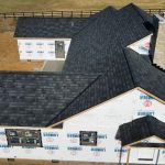 World Class Contracting LLC