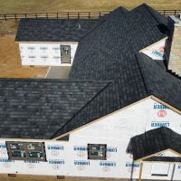 World Class Contracting LLC ico