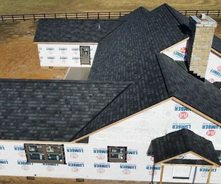 World Class Contracting LLC