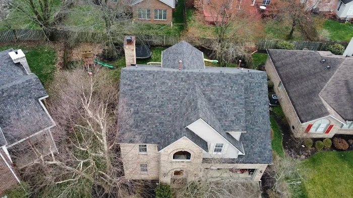 World Class Contracting LLC Picture 4