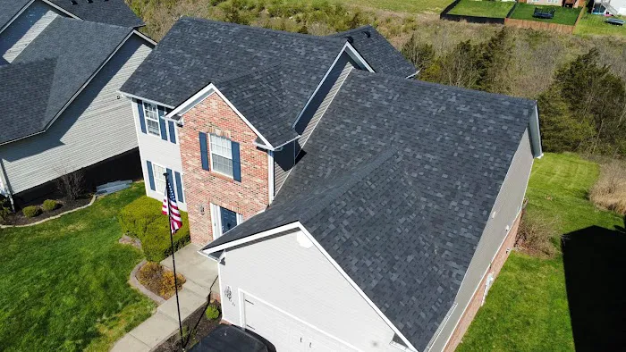 World Class Contracting LLC Picture 3