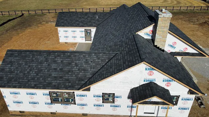 World Class Contracting LLC Picture 2