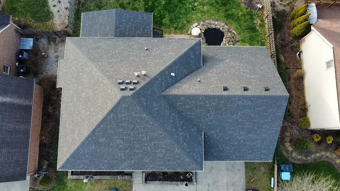 World Class Contracting LLC Picture 6