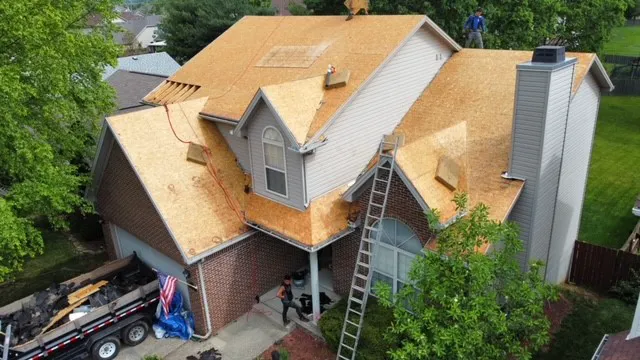 World Class Contracting LLC Picture 5