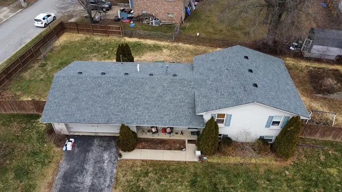 World Class Contracting LLC Picture 7