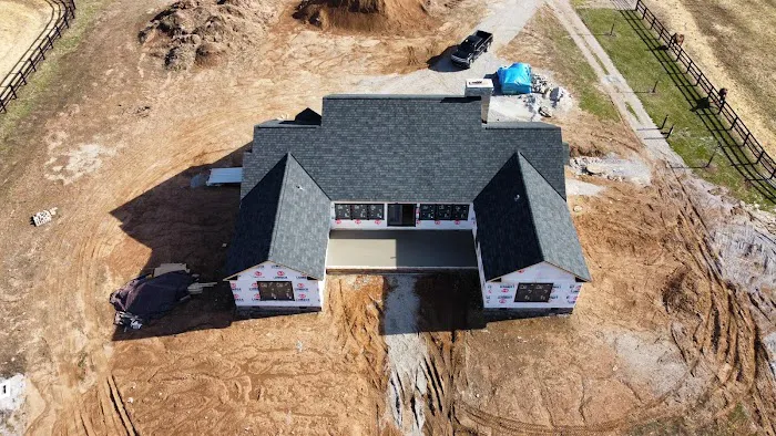 World Class Contracting LLC Picture 8