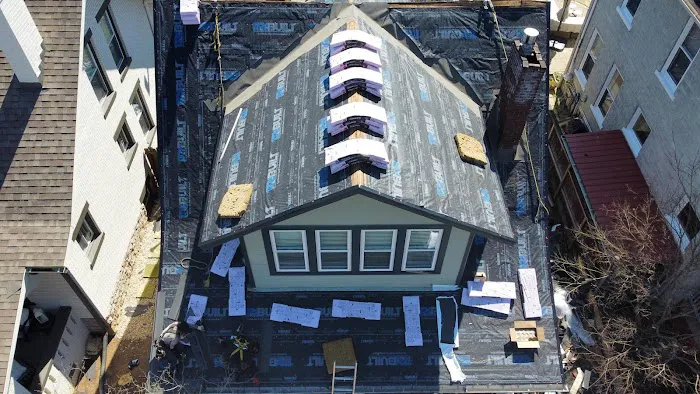 World Class Contracting LLC Picture 9