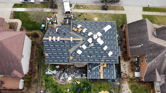 World Class Contracting LLC Picture 10