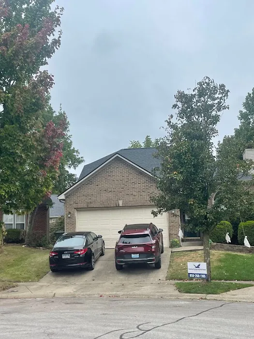 EagleView Roofing LLC Picture 1