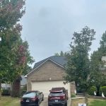 EagleView Roofing LLC