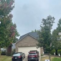 EagleView Roofing LLC ico