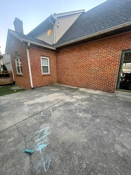 EagleView Roofing LLC Picture 2