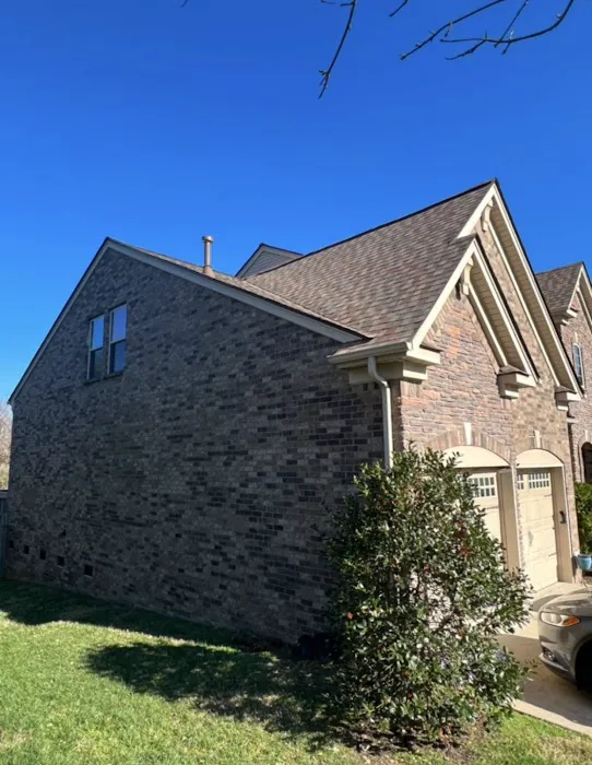 EagleView Roofing LLC Picture 6