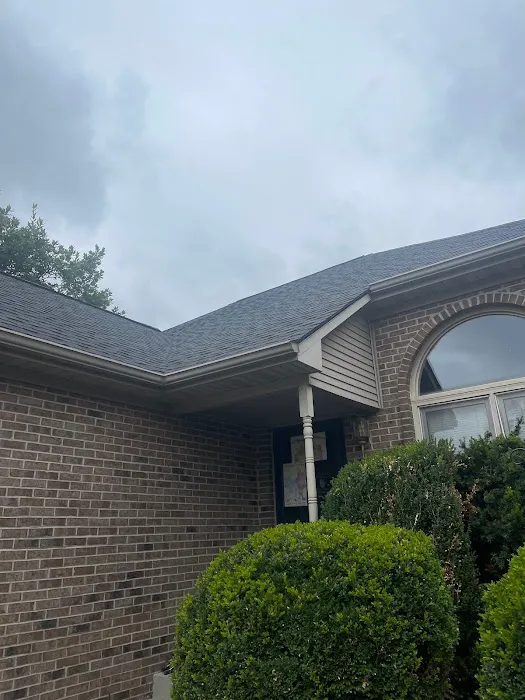 EagleView Roofing LLC Picture 4