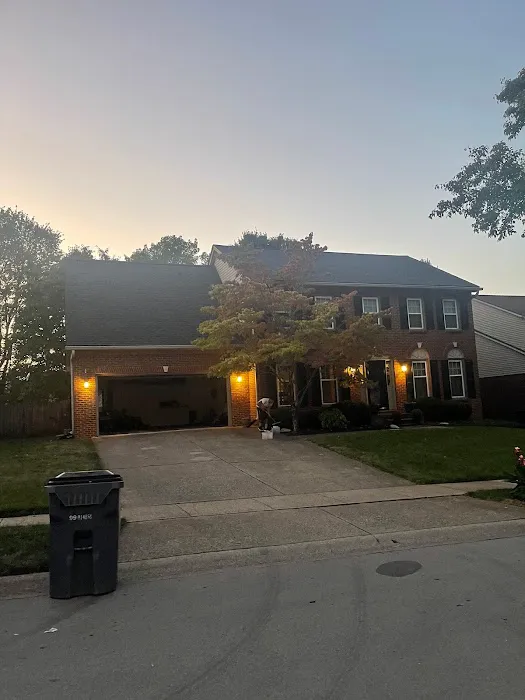 EagleView Roofing LLC Picture 5